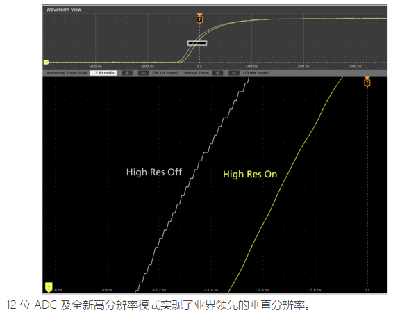 QQ图片20250418133637