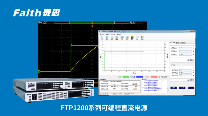 f6cb288a30b66e28b4fef7f1f7ea99d0