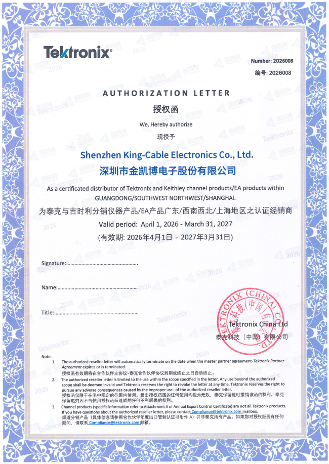 JXKS4XOB83(R$0@JSWBG$0J