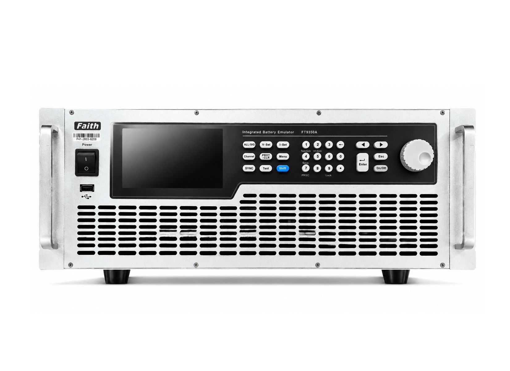 FT9350