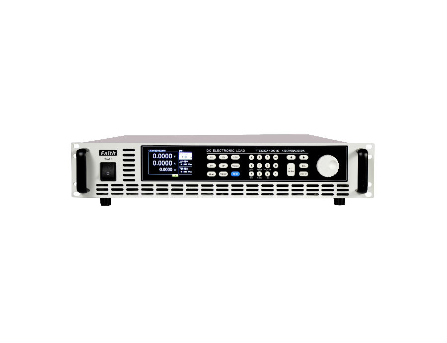 FT63200